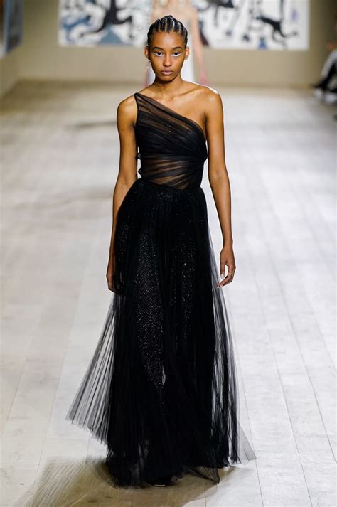 dior dress code|christian dior evening dresses.